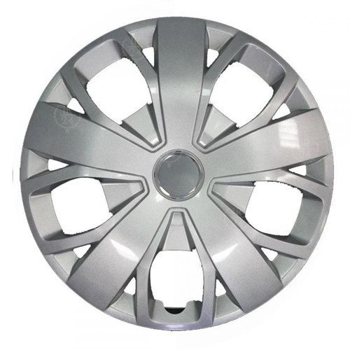 Coppa ruota per peugeot - coppa,