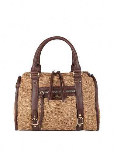 You young coveri borsa - you,