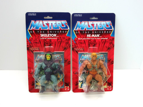 Motu commemorativo man - motu,, &