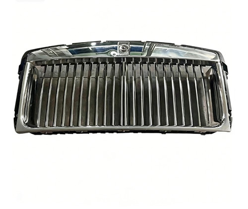 Per rolls royce ghost wraith - rolls,