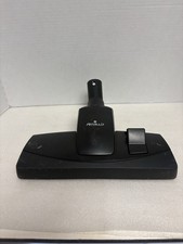 Spazzola di ricambio per