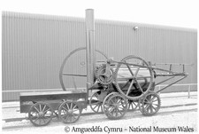 1/32 - AIRFIX # A05871 –