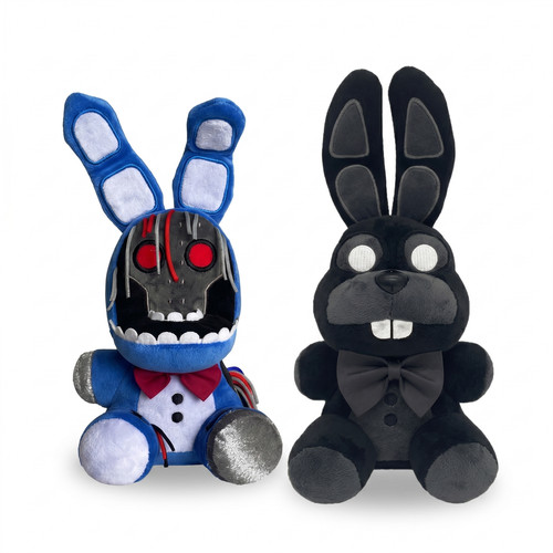 Xsmart duo withered - withered, &