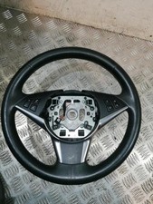 Volante BMW SERIE 5 E60