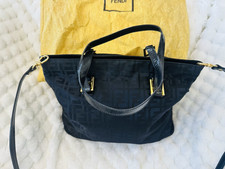 Borsa da viaggio vintage