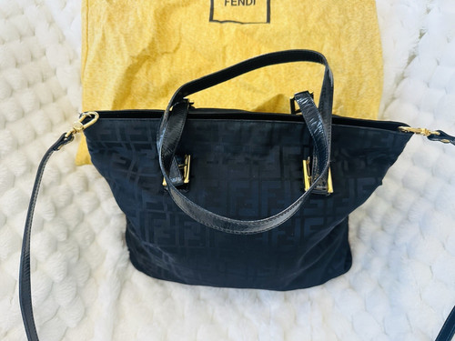 Borsa viaggio vintage - borsa,
