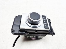 MECCANISMO SELETTORE CAMBIO