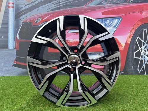 R17 4x100 renault - 4x,