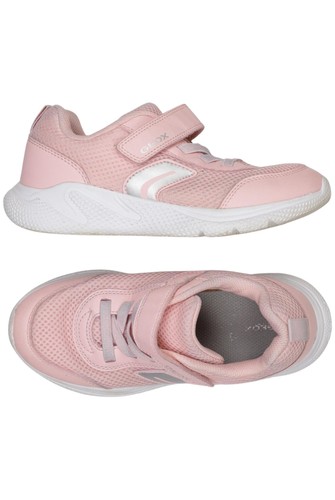Geox scarpa bambino - geox, da