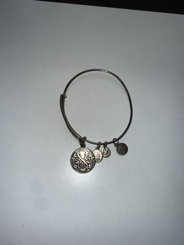 Bracciale espansione charm - bracciale,