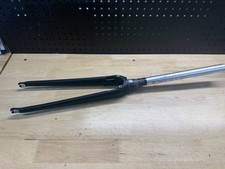 Trek Emonda ALR/SL Forcella in