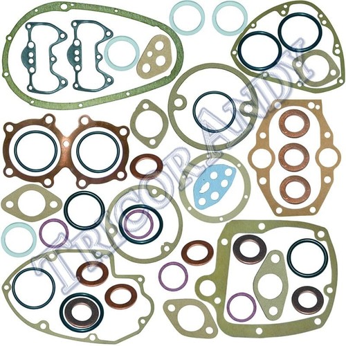 Set guarnizioni motore - set,