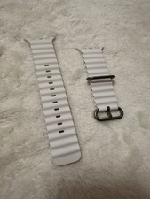 MQE93ZM/A Apple Watch Ultra 49