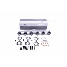 Collettore Di Scarico Per BMW