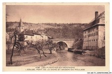 CAR-AGEP11-0696-39 - Le
