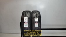 GOMME USATE  TERMICHE