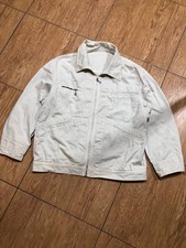 Versace Jeans Classic V2 Denim