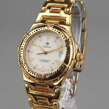 Orologio Zodiac Uomo