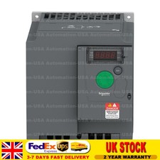 Schneider electric frequency - schneider,