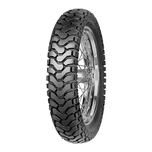 Gomme pneumatici mitas - pneumatici,