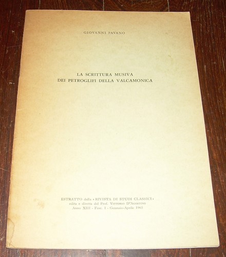 Scrittura musiva dei - scrittura,