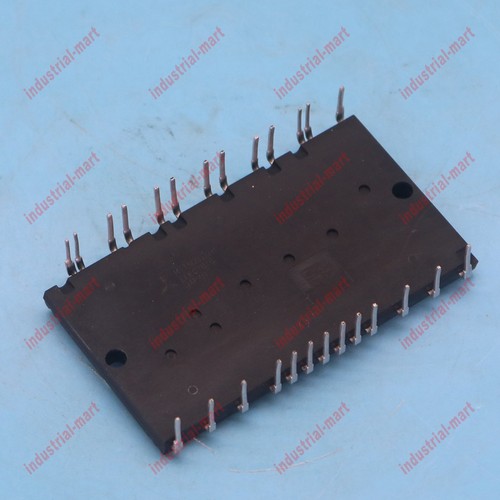 1pz cp15td1 24a - 1pz, cp15td1-24a