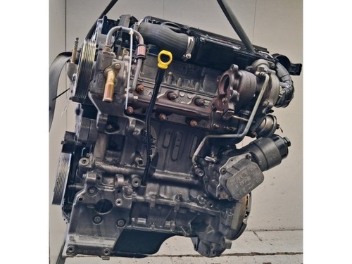 F6ja motore imp bosch - f6ja, imp.bosch