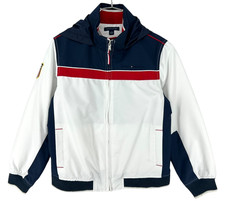 Tommy Hilfiger Giacca Bomber