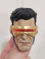 PRESENT TOYS PT-SP70 1/6