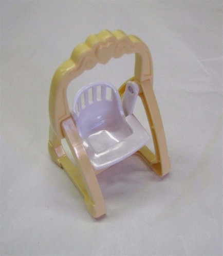 Fisher price loving - loving, family