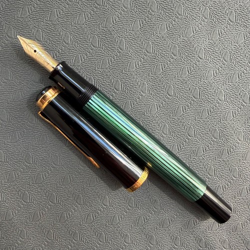 Penna stilografica pelikan - penna,