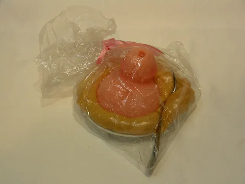 Dessert per sposa - dessert,