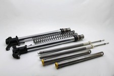 HONDA AFRICA TWIN CRF 1000 2016 2017 STELI FORCELLA ANTERIORE 51430-MKK-D21 5140