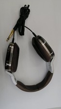 Cuffie ultrasone edizione - cuffie,