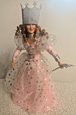 Vintage Ashton-Drake