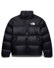 The North Face 1996 Retro Nuptse Jacket Giacca Uomo S, M, L, XL, XXL NUOVO & IMBALLO ORIGINALE