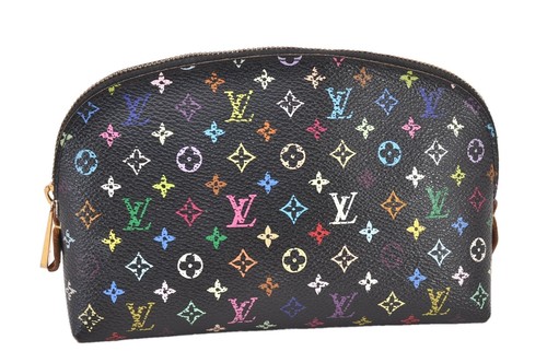 Pochette louis vuitton - pochette,