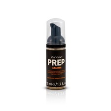 Cheyenne prep cleanser - cheyenne,
