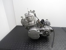 03 HONDA CR 250 CR 250R ENGINE