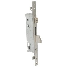 SERRATURA CISA 46215