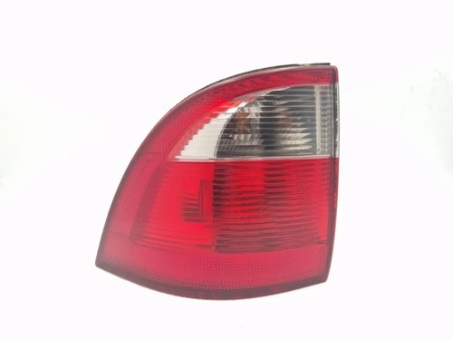 5142252 fanale posteriore - 5142252,