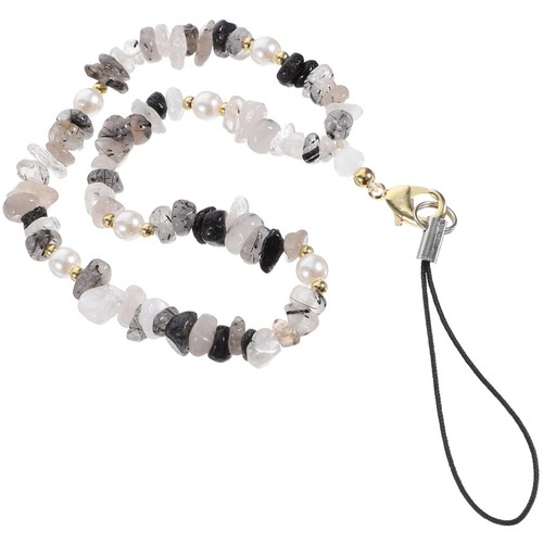 Accessori per cellulare - ,