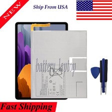 EB-BT875ABY Tablet Battery for