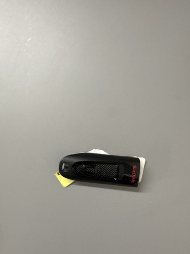 Sandisk ultra usb - ultra, 128gb