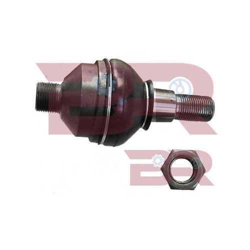 Botto ricambi brst7545 - brst7545, giunto