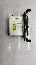 Lr021890 sistema audio radio - lr021890,
