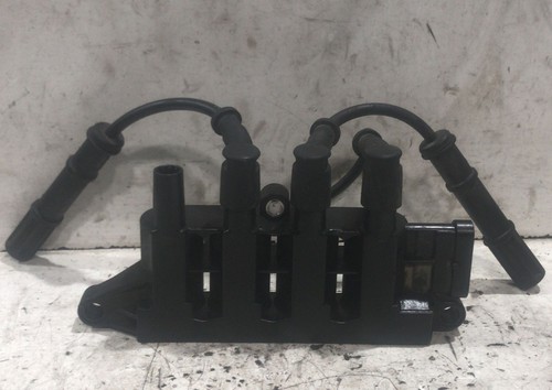 Bobine accensione per fiat - bobine,