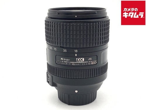 Nikon nikkor 18 300mm - nikon, 18-300mm