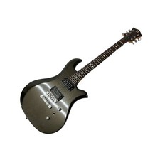 Chitarra elettrica B.C.Rich