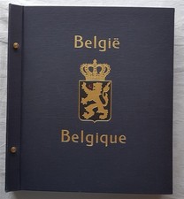 Davo Raccoglitore 2 Anelli Con